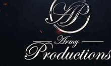 boss sir if i suck your cock and ride you cowgirl will you keep me on the job?