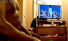 that cute nerdy phat ass slut craves bbc so bad she cant stop