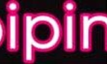 Bold Boob Flash Turns Heads On Busy Public Walk