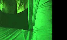 Bold Boob Flash Turns Heads On Busy Public Walk