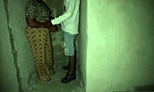 Fina's leaked sex tape shows her screaming on monster cock doggystyle