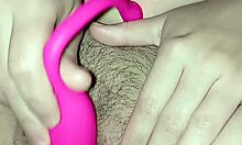 mexican prostitute pussy creampie with toys closeup