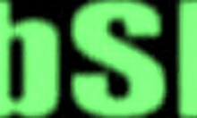 petite 18 year old carmel fucks hard on gin n juice