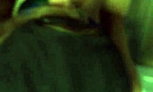 Face fucks skinny teen whore hard after soccer practice gagging choking deep!!