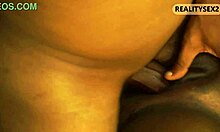 wanna know what happened after school when she caught me stroking to porn and made me cum hard inside?