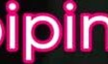 Bold Boob Flash Turns Heads On Busy Public Walk