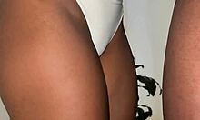 Deep Amateur Couple Blowjob With Intense Eye Contact From Nysdel!