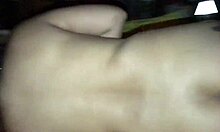 wanna see my wife's tattooed ass spread wide with my name on it?