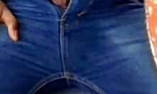 full vid worshipping her feet party restaurant humiliation spitting strapon