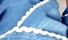 full vid worshipping her feet party restaurant humiliation spitting strapon