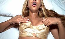 luna black's pussy shattered by valentino roca's massive cock