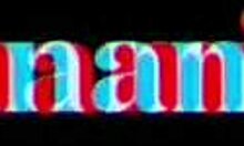 virgin girlfriend's shy new year wish: world sees her untouched shaved pussy up close?