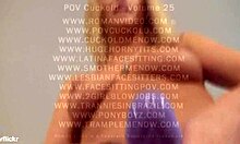 pov cuckold volume 25 emily austin with boyfriend johnny