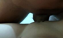 Husband Devours And Pounds My Wet Pussy In Intense Pov Session
