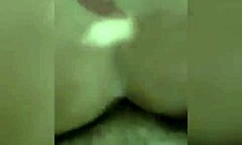 bianca naldy queen of anal takes double penetration in hot latina scenes 🔥🍑