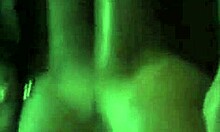 bianca naldy queen of anal takes double penetration in hot latina scenes 🔥🍑