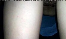 Devouring delicious sister-in-law s juicy bent over ass doggystyle