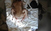 mature japanese ol surrenders to rough daytime sex cravings part three
