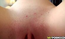 is this horny teen pocahontas jones begging for your cock already