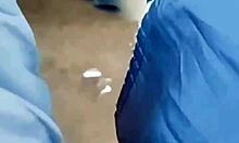 full vid worshipping her feet party restaurant humiliation spitting strapon