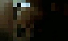 bianca naldy queen of anal takes double penetration in hot latina scenes 🔥🍑