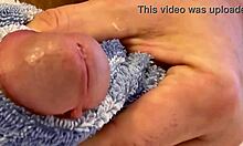 mmm... my moaning german orgasm compilation as i finger myself to wet explosive climaxes over and over