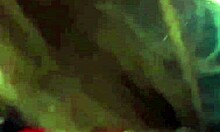 mi padrastro finally gets to fulfill his fantasy with me in this curvy latina lingerie tease um like so hot