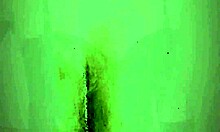 brazilian sissy shemale teases her tight curves in heels pmv