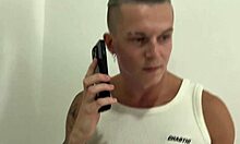 hey yoga babes, fuck this cheating wife bareback while her cuck hubby watches?