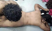 that seductive housewife next door draws you into her steamy forbidden passion