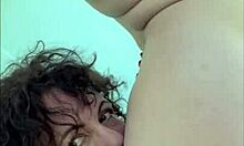 strap on fun heats up in cancun nights