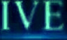 British teen lana harding's first time casting interview reveals sexy goth emo body foreplay