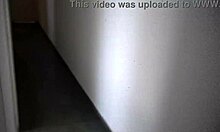 hot backstage with mattos movies babes naked and ready for action