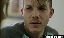 my best friend who's dying wants rough deepthroat facefucking bent over doggystyle bad