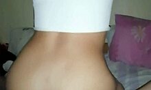 katpeach's hottest anal sex scenes with rough creampie gaping