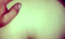 ever wonder what a hairy mature does bent over in close-up pov doggystyle?