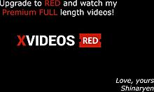 hot oiled massage turns into rough creampie with huge cock pounding 😍💦