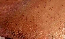 Hot arab wife screams riding husband friend monster cock anal creampie closeup pov doggystyle rough assfucking