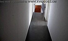 hot backstage with mattos movies babes naked and ready for action