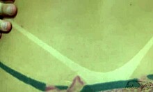 hey slutty stepmom, want more cocks for your ass and dp fun?