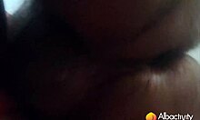 non stop queefing pov with wet amateur curvy latina action