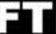 nerdy latina claire black strips for ryan mclane after shoplift bust sex deal