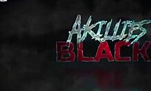 हैलोवीन