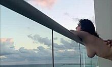 strap on fun heats up in cancun nights