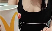 i ate out my step-cousin's ass n pussy deepthroat doggystyle bent over rimjob heaven