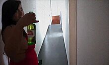 hot backstage with mattos movies babes naked and ready for action