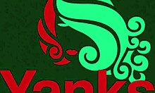 hey, check out alisha adams toying her shaved snatch to climax