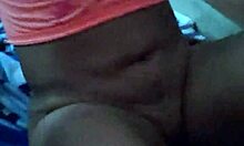 High School Friend Latina Enjoys Gulping Cum While Riding My Hard Cock Cowgirl Style!