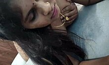 that seductive housewife next door draws you into her steamy forbidden passion