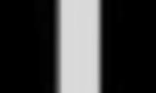 kalena mitrak gives boquete to her maridinho in bed